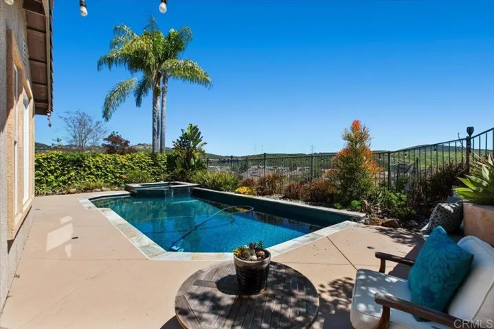 1675 Archer Road, San Marcos, California 92078