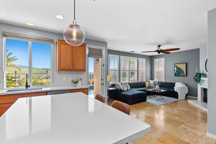 1675 Archer Road, San Marcos, California 92078