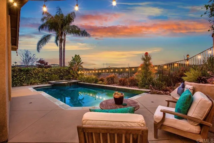 1675 Archer Road, San Marcos, California 92078