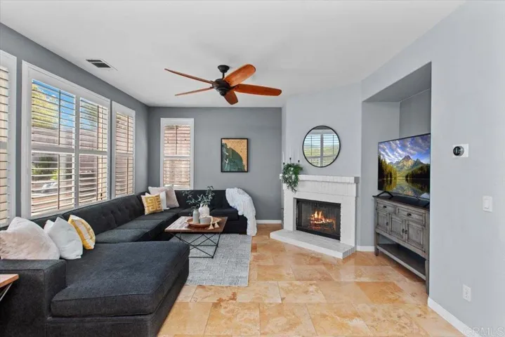 1675 Archer Road, San Marcos, California 92078