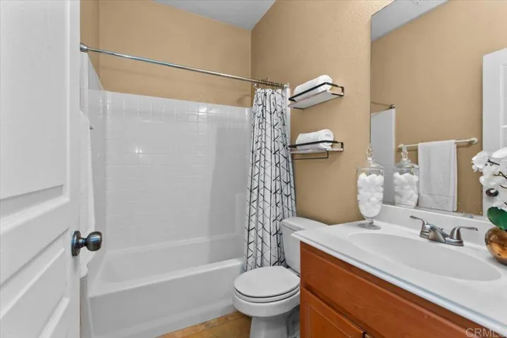 1675 Archer Road, San Marcos, California 92078
