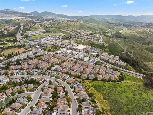1675 Archer Road, San Marcos, California 92078