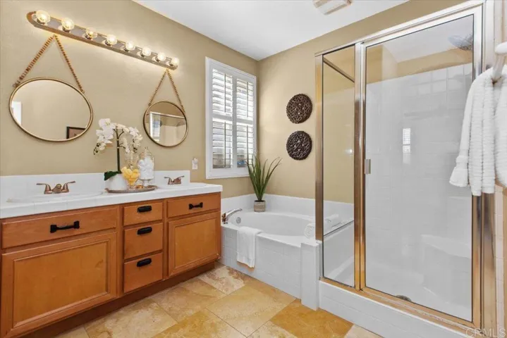 1675 Archer Road, San Marcos, California 92078