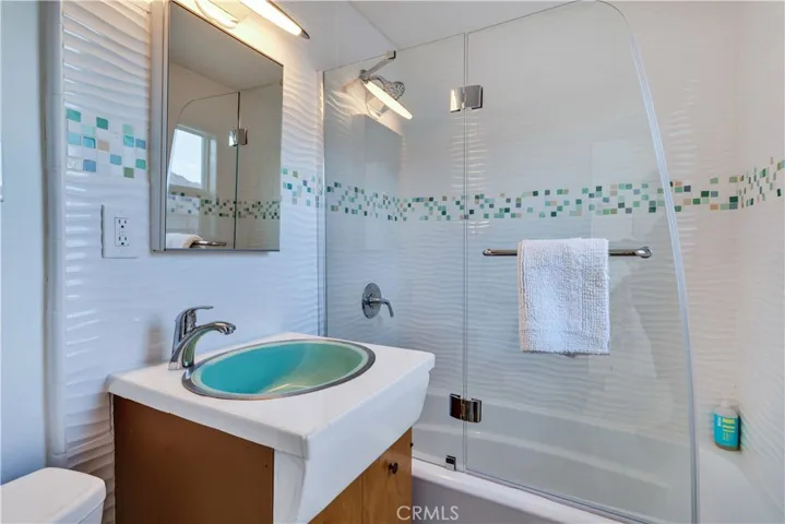 3975 Amboy Road, 29 Palms, California 92277