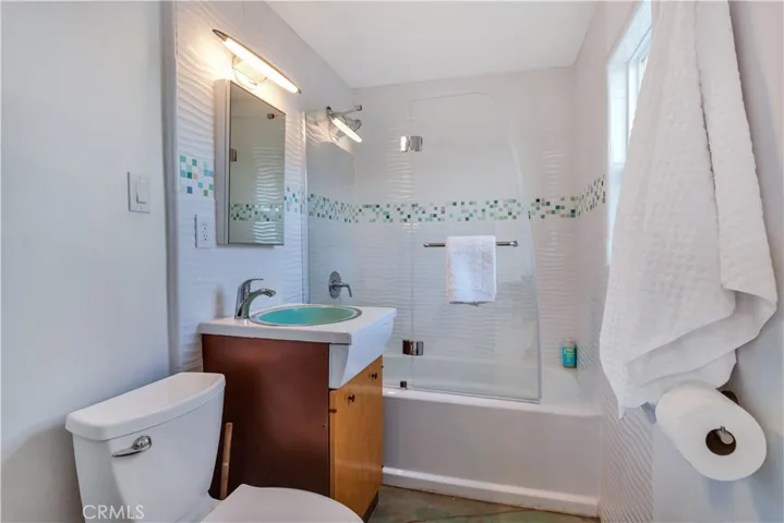 3975 Amboy Road, 29 Palms, California 92277