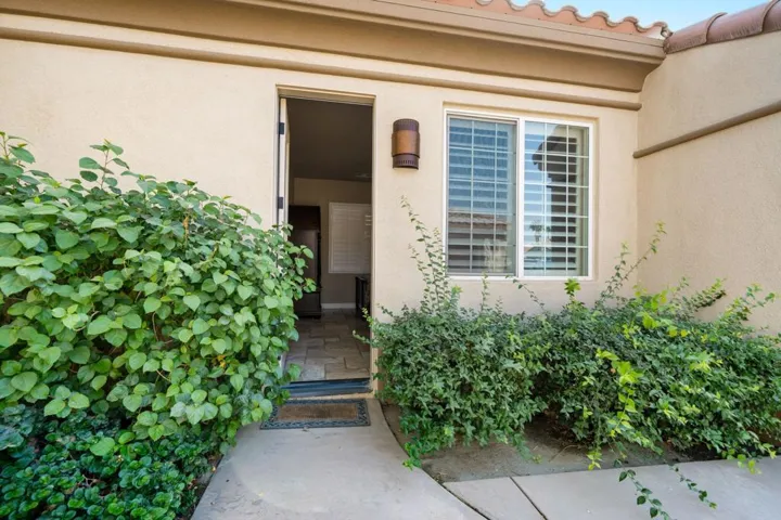 72-web-or-mls-KGLegends_2023_072