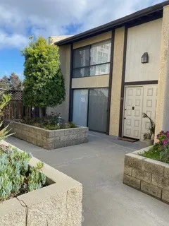 3520 Maricopa Street Sw 14, Torrance, California 90503