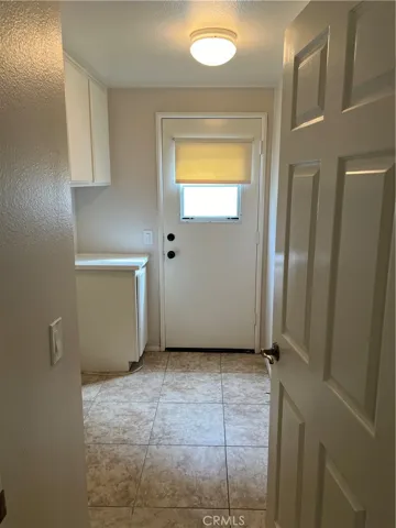 26252 Carmel Street, Laguna Hills, California 92656
