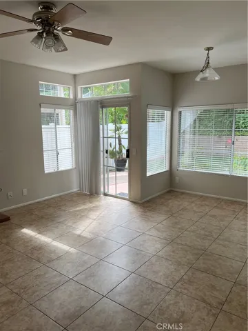 26252 Carmel Street, Laguna Hills, California 92656