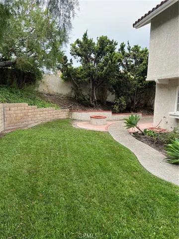 26252 Carmel Street, Laguna Hills, California 92656