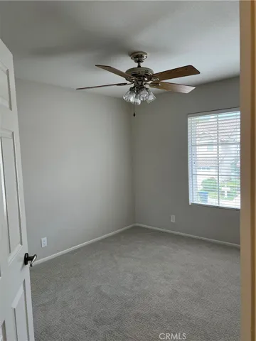26252 Carmel Street, Laguna Hills, California 92656