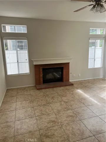26252 Carmel Street, Laguna Hills, California 92656