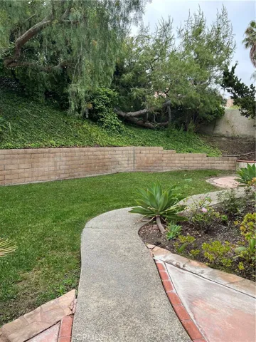 26252 Carmel Street, Laguna Hills, California 92656