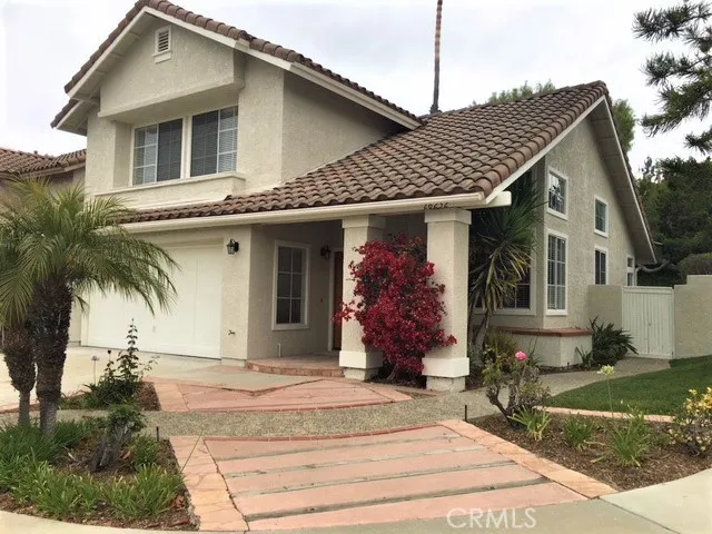 26252 Carmel Street, Laguna Hills, California 92656