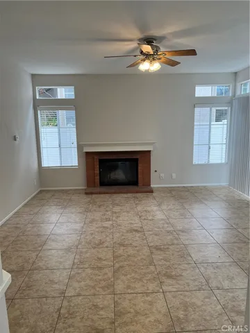 26252 Carmel Street, Laguna Hills, California 92656