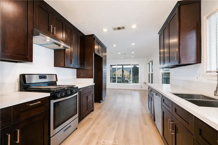 713 W Madison Avenue, Montebello, California 90640