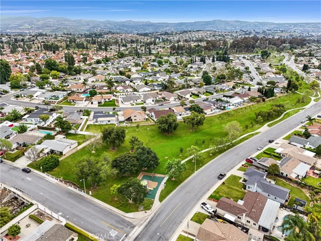 Rio Del Oro Park