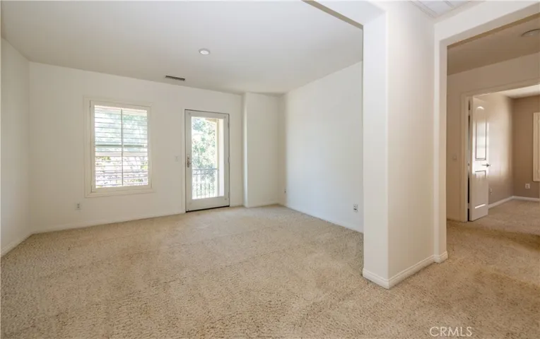 14569 Baylor Avenue, Chino, California 91710