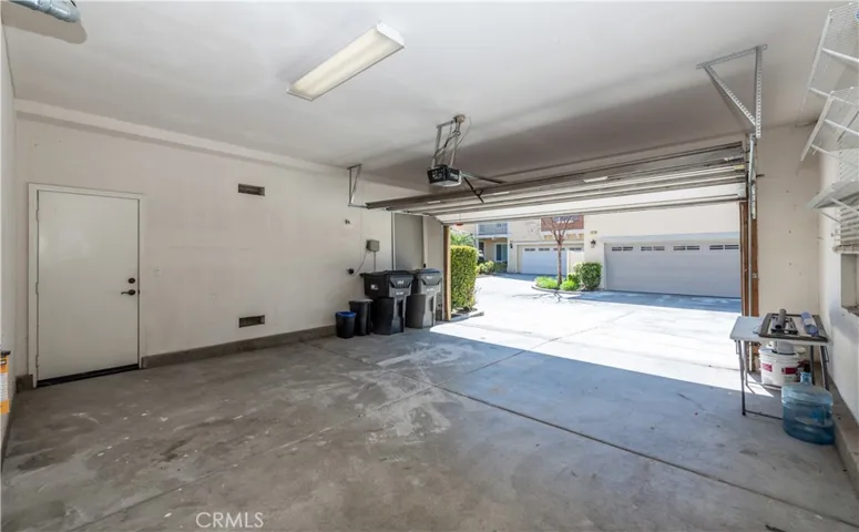 14569 Baylor Avenue, Chino, California 91710