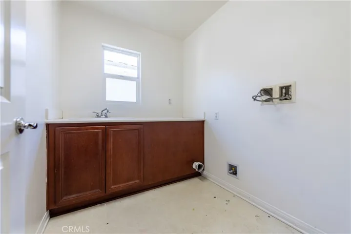 14569 Baylor Avenue, Chino, California 91710