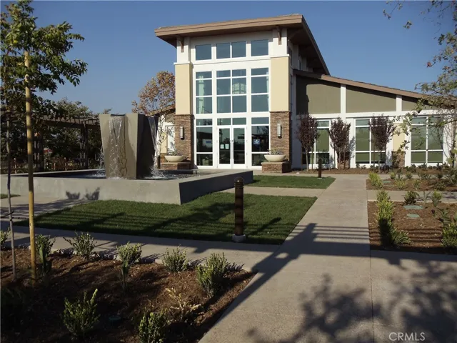 14569 Baylor Avenue, Chino, California 91710