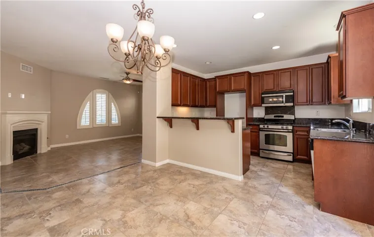 14569 Baylor Avenue, Chino, California 91710
