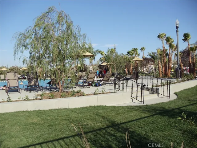 14569 Baylor Avenue, Chino, California 91710