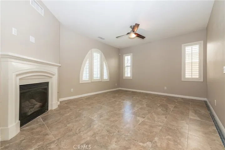 14569 Baylor Avenue, Chino, California 91710