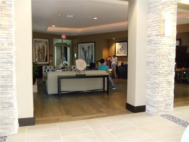 14569 Baylor Avenue, Chino, California 91710