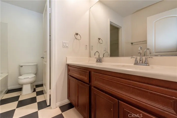 14569 Baylor Avenue, Chino, California 91710