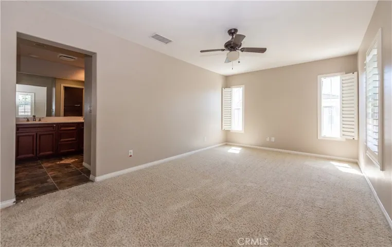 14569 Baylor Avenue, Chino, California 91710