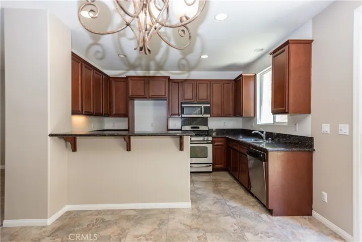 14569 Baylor Avenue, Chino, California 91710