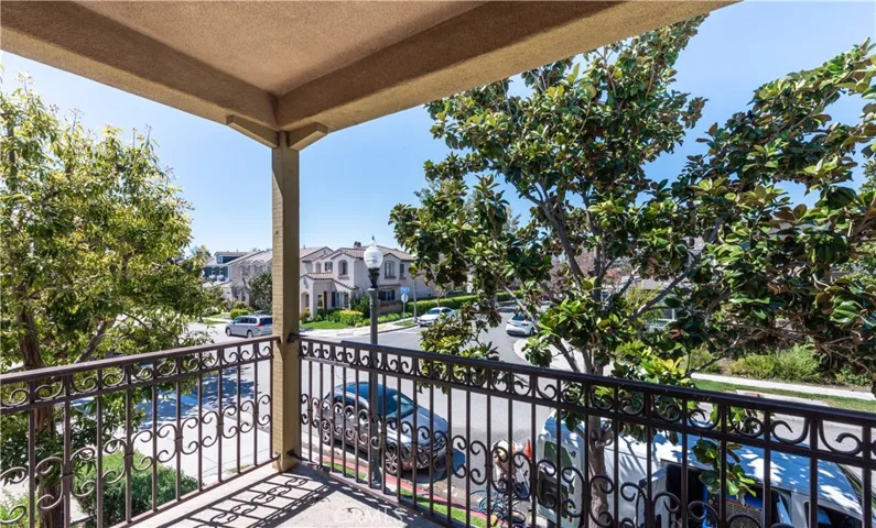 14569 Baylor Avenue, Chino, California 91710