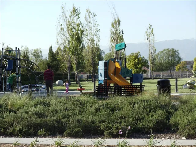 14569 Baylor Avenue, Chino, California 91710