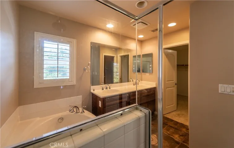 14569 Baylor Avenue, Chino, California 91710