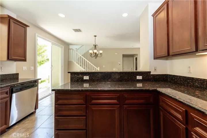 14569 Baylor Avenue, Chino, California 91710
