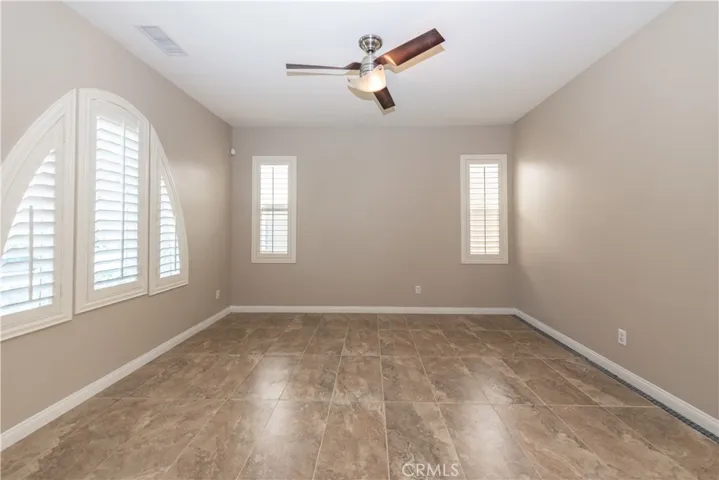 14569 Baylor Avenue, Chino, California 91710