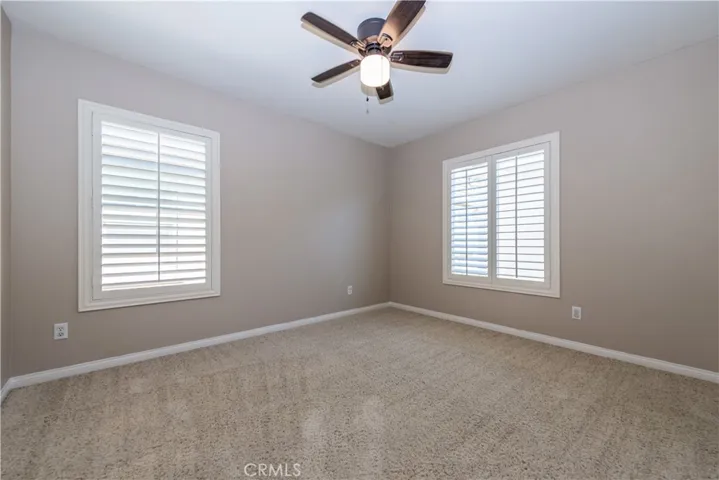 14569 Baylor Avenue, Chino, California 91710