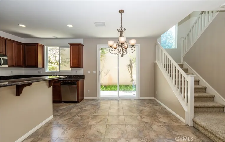 14569 Baylor Avenue, Chino, California 91710