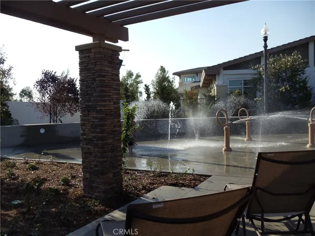 14569 Baylor Avenue, Chino, California 91710