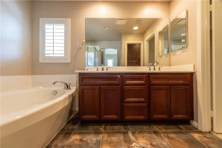 14569 Baylor Avenue, Chino, California 91710