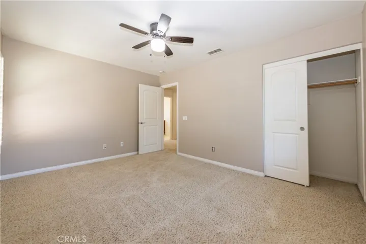 14569 Baylor Avenue, Chino, California 91710