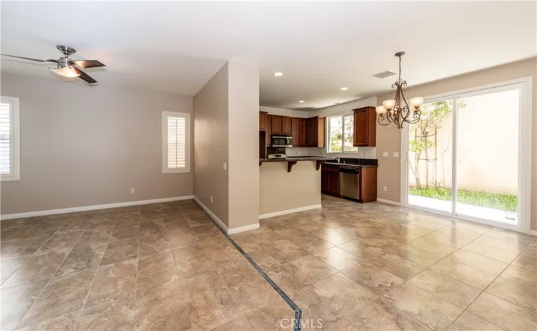 14569 Baylor Avenue, Chino, California 91710