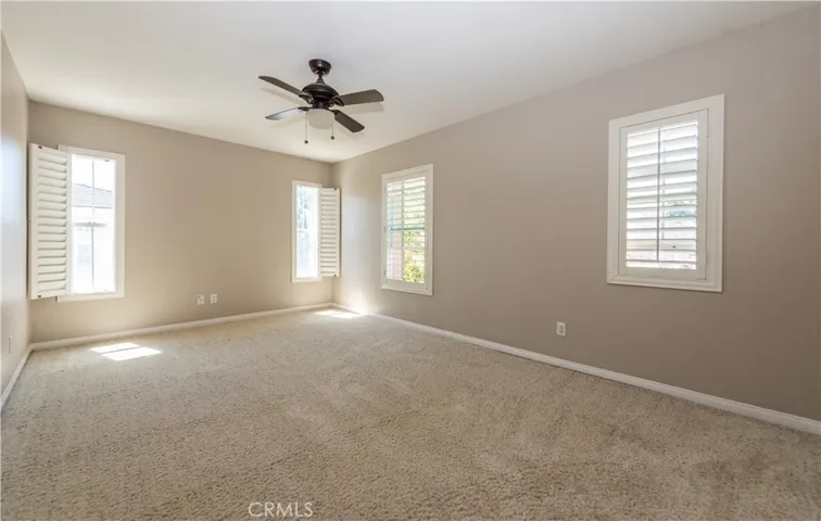 14569 Baylor Avenue, Chino, California 91710