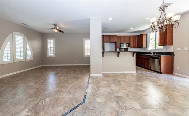 14569 Baylor Avenue, Chino, California 91710