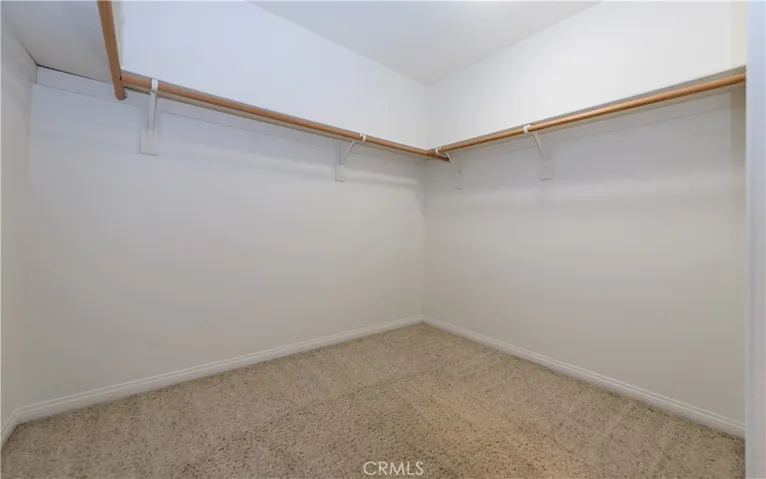 14569 Baylor Avenue, Chino, California 91710