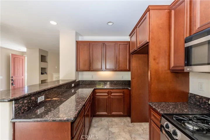 14569 Baylor Avenue, Chino, California 91710