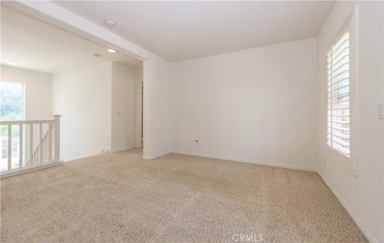 14569 Baylor Avenue, Chino, California 91710