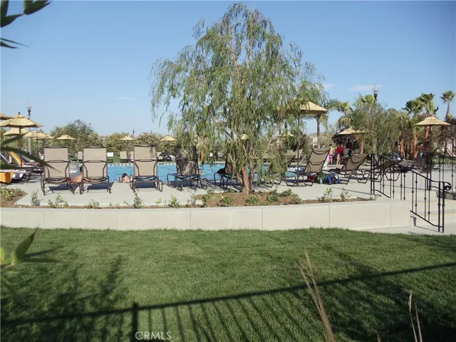14569 Baylor Avenue, Chino, California 91710