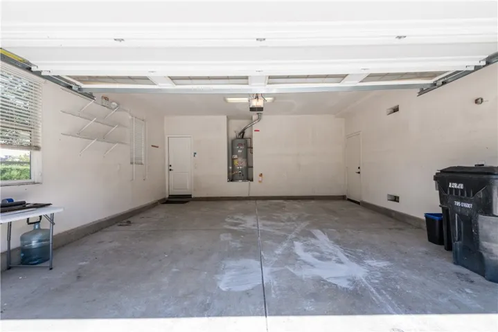 14569 Baylor Avenue, Chino, California 91710